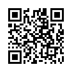 1410187-3 QRCode