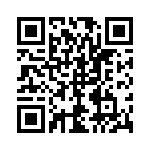 1411297 QRCode