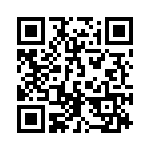 1411925 QRCode