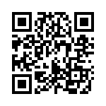 1411975 QRCode