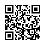 141A11659X QRCode