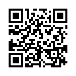 142-0594-436 QRCode