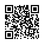 142-1000-018 QRCode