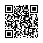 142-5701-811 QRCode