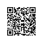 142-90-324-00-592000 QRCode