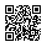 142126 QRCode