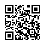 14230R-1500 QRCode