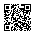 142685-3 QRCode