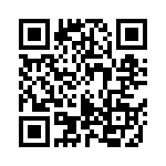 14282-18PG-300 QRCode