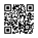 14291-20PG-300 QRCode