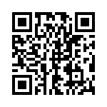 143-3715-003 QRCode