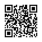 1438890-9 QRCode