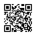 1445050-3 QRCode