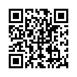 1445050-5 QRCode