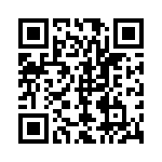 1445099-8 QRCode