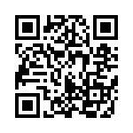 145-0701-612 QRCode