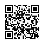 145437-1 QRCode