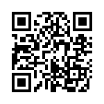 145E QRCode