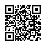 146220-2 QRCode