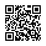 146285-4 QRCode