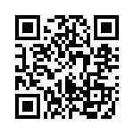 147380-1 QRCode