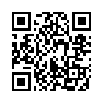 147436-1 QRCode