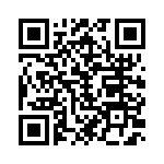 1498SP QRCode