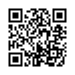 149F QRCode