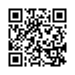 14A-10R-28 QRCode