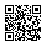 14SP-L1-03-W QRCode