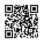 15-38-8068 QRCode