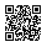 15-45-0928 QRCode