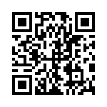 15-83-0916 QRCode