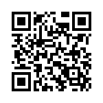 15-92-1040 QRCode