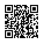 15-97-7044 QRCode