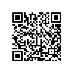 15-PSI-A-HGRADE-MINI QRCode