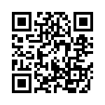 150224-5022-TB QRCode