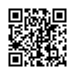 150240-6002-TB QRCode