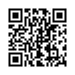 150250-5222-RB QRCode