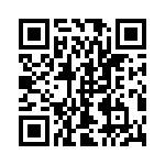 150274K63BB QRCode