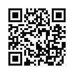 150353GS74500 QRCode