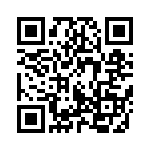 150824J400PF QRCode