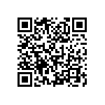 150D226X9015B2B QRCode