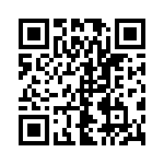 151210-8422-TB QRCode