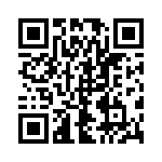 151230-7422-RB QRCode