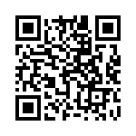 15150502601000 QRCode