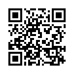 151937-3 QRCode