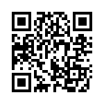 1520-ST QRCode