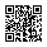 152210-0010-GG QRCode