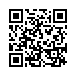 152226-0113-GB QRCode